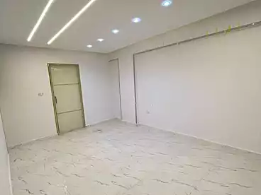 Apartments For sale in Street 16 El Eslah, El Falki, 90 sqm