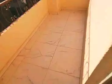 شقق للإيجار في ترسا، شارع خاتم المرسلين، 160 متر