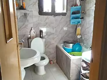 شقق للبيع في شارع السلام، الهانوفيل، 105 متر