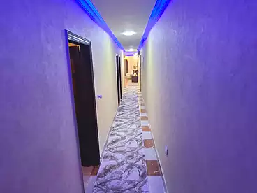 Apartments For sale in El Mataria, Greater Cairo, 160 sqm