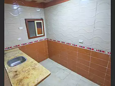 شقق للبيع في الهانوفيل، العجمي، 110 متر