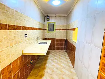Properties For sale in El Salam St., El Seyouf Qebly, 100 sqm