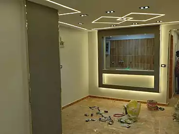 Properties For sale in New Miami, Alexandria, 80 sqm