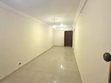 Apartments For rent in El Falki, El Seyouf, 120 sqm
