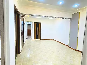 Apartments For sale in El Falki, El Seyouf, 75 sqm