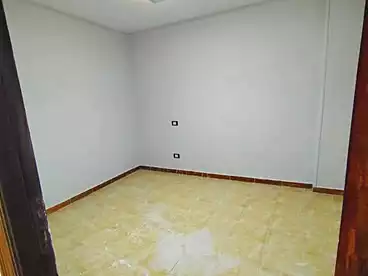 شقق للبيع في الفلكي، السيوف، 90 متر