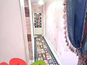 Apartments For sale in Street 16 El Eslah, El Falki, 65 sqm