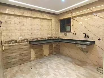 شقق للبيع في البيطاش، العجمي، 160 متر