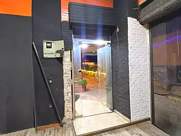 Commercial For sale in Sidi Bishr, Alexandria, 25 sqm