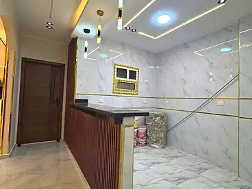 شقق للبيع في اللبيني، الهرم، 170 متر