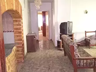 Properties For sale in El Hosary, 6th of October, 145 sqm