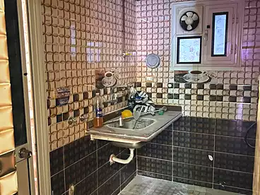 Properties For sale in Al Agamy, Alexandria, 95 sqm