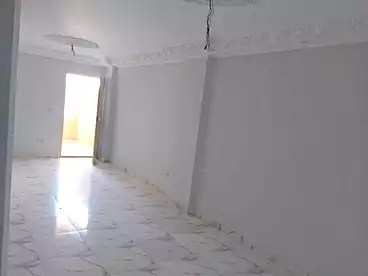 Properties For sale in El Maamora El Balad, El Mamoura, 92 sqm