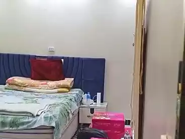 شقق للبيع في المريوطية، الهرم، 350 متر