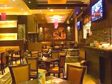 Cafe For rent in King Faisal St, Faisal, 350 sqm