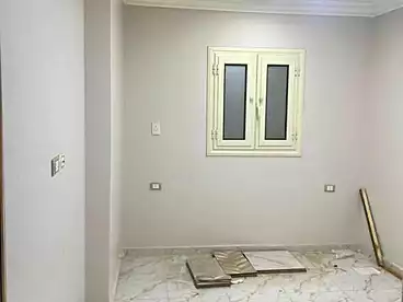 شقق للإيجار في اللبيني، الهرم، 130 متر