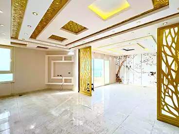 شقق للبيع في طريق الجيش، كامب شيزار، 330 متر