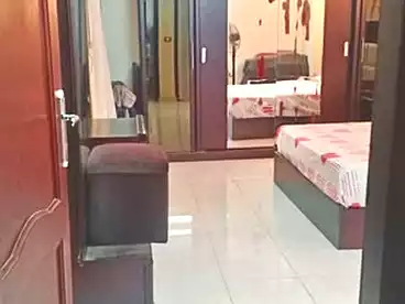 شقق للبيع في المطبعة، فيصل، 150 متر