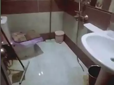 Apartments For sale in El Tahrir Mosque St., Al Asafra Qebli, 80 sqm