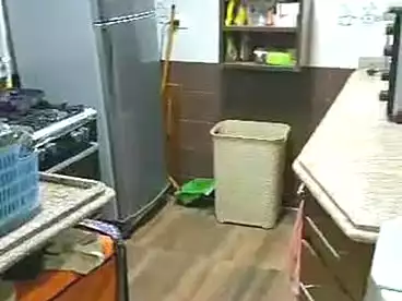 Apartments For sale in El Eshrein St, Faisal, 135 sqm