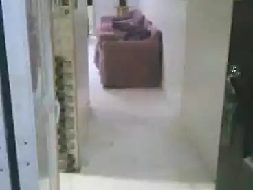 شقق للبيع في شارع العشرين، فيصل، 110 متر