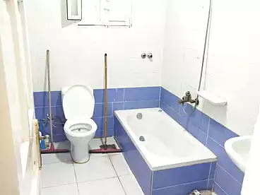 Apartments For rent in Al Asafra Bahri, El Asafra, 150 sqm