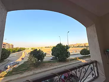 شقق للبيع في شارع الجزيرة، المستثمرين الجنوبية، 170 متر