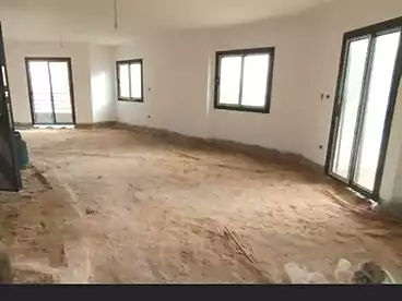 شقق للبيع في كارفور، المعراج العلوي، 230 متر