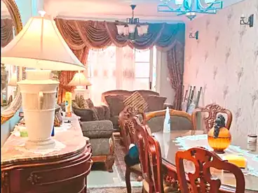 شقق للبيع في محرم بك، الاسكندرية، 155 متر