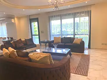 For rent in Eastown Parks - Eastown Compound, Eastown Compound - Sodic, 263 sqm