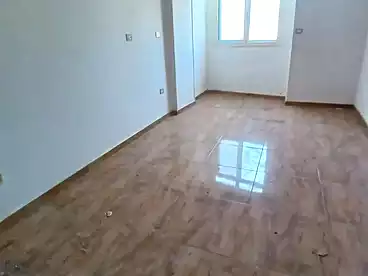 Apartments For sale in El Asafra, Alexandria, 100 sqm