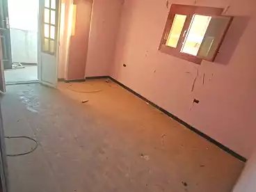 شقق للبيع في شارع رضوان، الهانوفيل، 125 متر