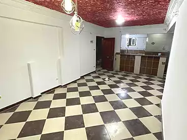Apartments For sale in Street 16 El Eslah, El Falki, 110 sqm