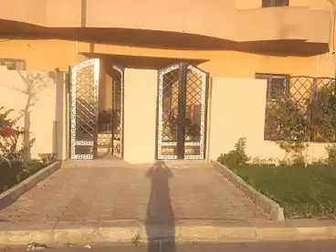 عقارات للإيجار في الياسمين 8، الياسمين، 340 متر
