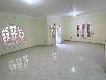For rent in El Banafsag Villas, El Banafsag, 200 sqm