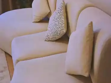 شقق مفروشة للإيجار في زد تاور - كمبوند زيد الشيخ زايد، كمبوند زيد الشيخ زايد - اورا، 161 متر