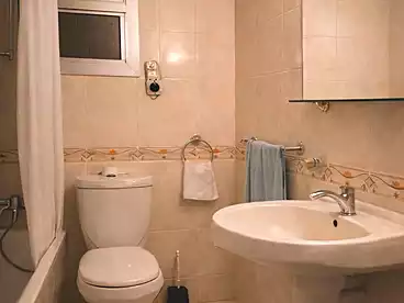 Properties For sale in Sudan St, El Mohandeseen, 150 sqm