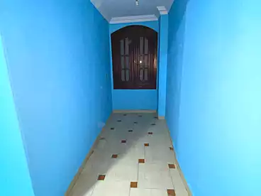 Apartments For rent in King Faisal St, Faisal, 120 sqm