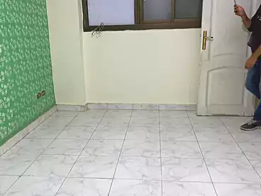 Apartments For rent in Kabeish Road, Faisal, 100 sqm