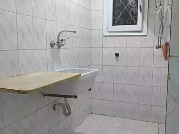 شقق للبيع في سيدي بشر بحري، سيدي بشر، 80 متر