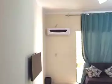 Furnished Apartment For rent in Compounds in El Mostakbal City, El Mostakbal City, 70 sqm