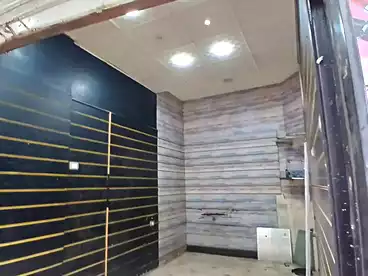 Properties For sale in Malak Hefni St., Sidi Bishr, 12 sqm