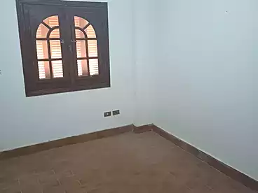 Studio For rent in El Gezira St., Southern Investors, 90 sqm