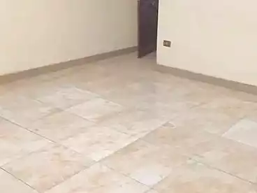 Apartments For rent in Town Valley Compound - Sakan, El Mariotia, 100 sqm