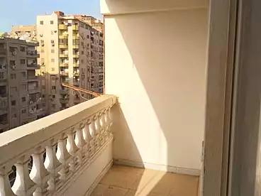 شقق للبيع في شارع ترسا، الطالبية، 140 متر