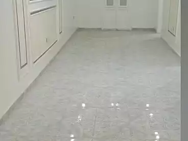 شقق للبيع في شارع جابر حافظ، الهانوفيل، 110 متر