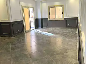 Properties For rent in Lotus South, Lotus, 170 sqm
