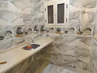 Apartments For sale in Street 16 El Eslah, El Falki, 70 sqm
