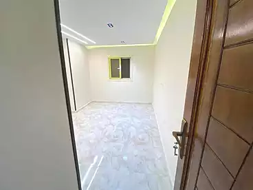 Apartments For sale in Shahr El Assal, El Bitash, 100 sqm