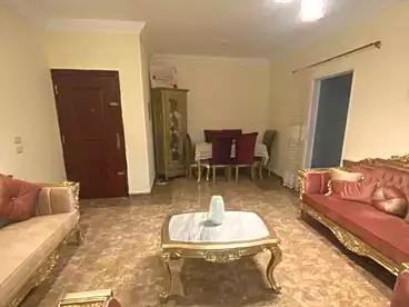 فلل للبيع في حي الأشجار - الحي المتميز، مدينة بدر، 750 متر